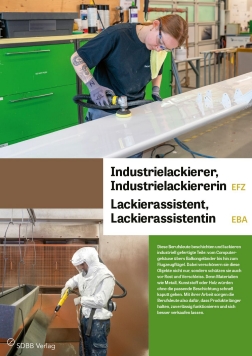 Link auf unseren Online-Katalog
